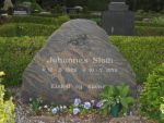 Johannes Sloth.jpg
